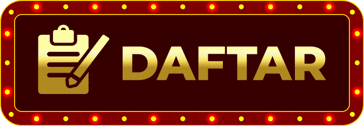 Daftar KINGTOTO7