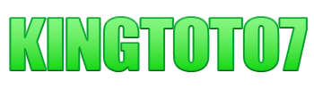 Logo KINGTOTO7